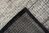 Vintage Tulu Runner Rug (3' x 8')